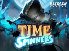 Spin madness casino. Vavada resmi web sitesi girişi casinosvavada77777 ru.27